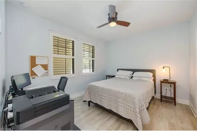 15122 Palmer Lake Cir #102, Naples, FL 34109 - Photo 17