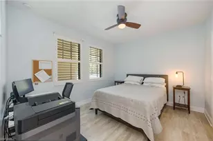 15122 Palmer Lake Cir, Naples, FL 34109 - Photo 17