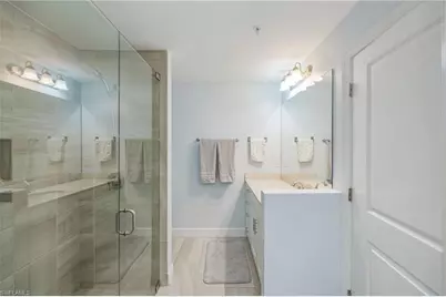 15122 Palmer Lake Cir #102, Naples, FL 34109 - Photo 15