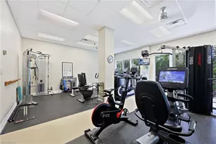 5501 Heron Point Dr, Naples, FL 34108 - Photo 33