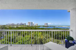 5501 Heron Point Dr, Naples, FL 34108 - Photo 25