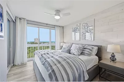 5501 Heron Point Dr #602, Naples, FL 34108 - Photo 21