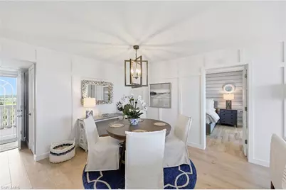 5501 Heron Point Dr #602, Naples, FL 34108 - Photo 15