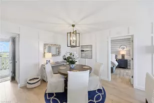 5501 Heron Point Dr, Naples, FL 34108 - Photo 15