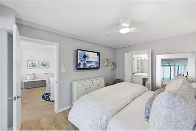 5501 Heron Point Dr #602, Naples, FL 34108 - Photo 17