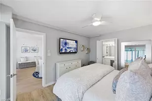 5501 Heron Point Dr, Naples, FL 34108 - Photo 17