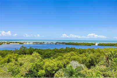 5501 Heron Point Dr #602, Naples, FL 34108 - Photo 29