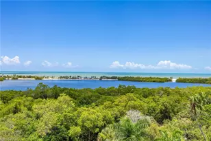 5501 Heron Point Dr, Naples, FL 34108 - Photo 29