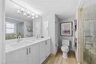 5501 Heron Point Dr, Naples, FL 34108 - Photo 19