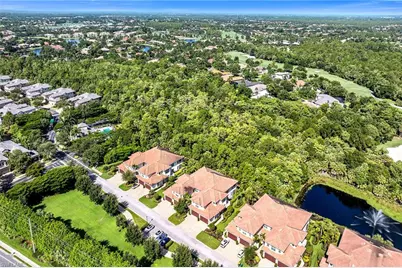 7825 Hawthorne Dr #2104, Naples, FL 34113 - Photo 39