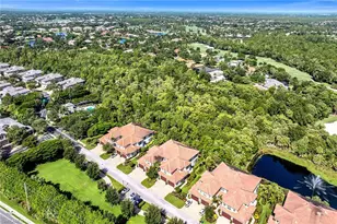 7825 Hawthorne Dr, Naples, FL 34113 - Photo 39