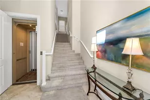 7825 Hawthorne Dr, Naples, FL 34113 - Photo 33