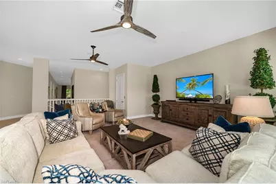 7825 Hawthorne Dr #2104, Naples, FL 34113 - Photo 15