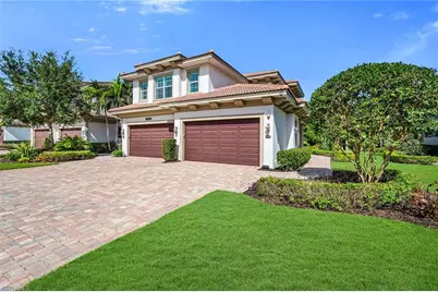 7825 Hawthorne Dr #2104, Naples, FL 34113 - Photo 1