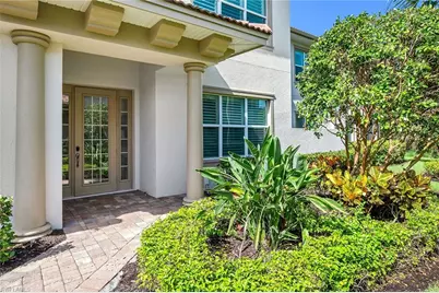 7825 Hawthorne Dr #2104, Naples, FL 34113 - Photo 35