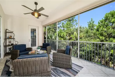 7825 Hawthorne Dr #2104, Naples, FL 34113 - Photo 31