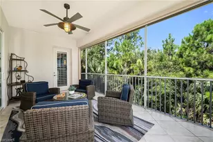 7825 Hawthorne Dr, Naples, FL 34113 - Photo 31