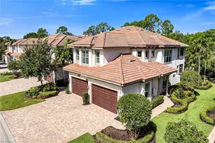 7825 Hawthorne Dr, Naples, FL 34113 - Photo 37