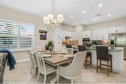 7825 Hawthorne Dr #2104, Naples, FL 34113 - Photo 11