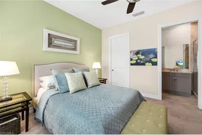 7825 Hawthorne Dr #2104, Naples, FL 34113 - Photo 25