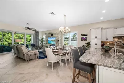 7825 Hawthorne Dr #2104, Naples, FL 34113 - Photo 9