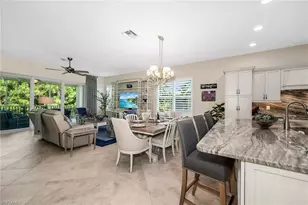 7825 Hawthorne Dr, Naples, FL 34113 - Photo 9