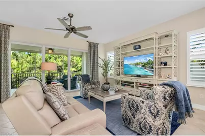 7825 Hawthorne Dr #2104, Naples, FL 34113 - Photo 3
