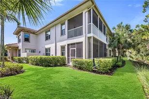 7825 Hawthorne Dr, Naples, FL 34113 - Photo 41