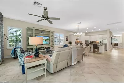 7825 Hawthorne Dr #2104, Naples, FL 34113 - Photo 5