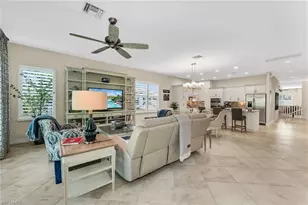 7825 Hawthorne Dr, Naples, FL 34113 - Photo 5