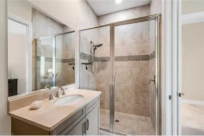 7825 Hawthorne Dr #2104, Naples, FL 34113 - Photo 27