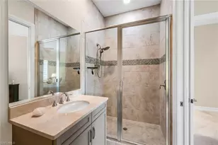 7825 Hawthorne Dr, Naples, FL 34113 - Photo 27