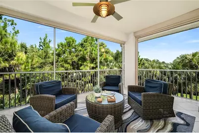 7825 Hawthorne Dr #2104, Naples, FL 34113 - Photo 29