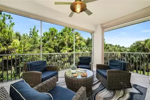 7825 Hawthorne Dr, Naples, FL 34113 - Photo 29