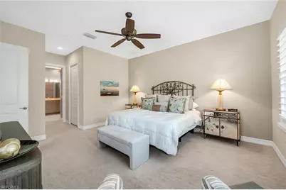 7825 Hawthorne Dr #2104, Naples, FL 34113 - Photo 19