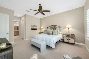 7825 Hawthorne Dr, Naples, FL 34113 - Photo 19