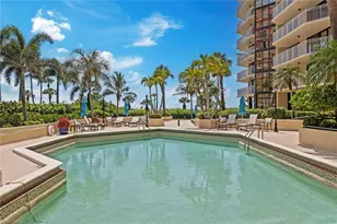 520 S Collier Blvd, Marco Island, FL 34145 - Photo 41