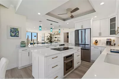 520 S Collier Blvd #PH-A, Marco Island, FL 34145 - Photo 11