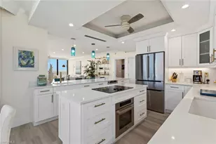 520 S Collier Blvd, Marco Island, FL 34145 - Photo 11