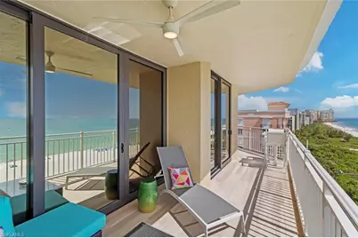 520 S Collier Blvd #PH-A, Marco Island, FL 34145 - Photo 33