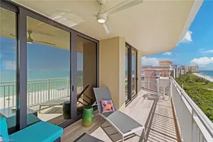 520 S Collier Blvd, Marco Island, FL 34145 - Photo 33