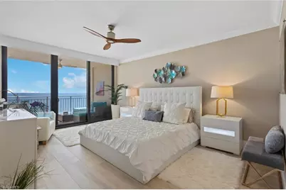 520 S Collier Blvd #PH-A, Marco Island, FL 34145 - Photo 19