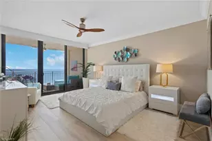 520 S Collier Blvd, Marco Island, FL 34145 - Photo 19