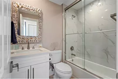 520 S Collier Blvd #PH-A, Marco Island, FL 34145 - Photo 31