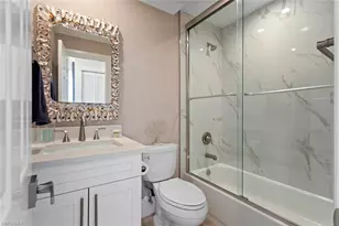 520 S Collier Blvd, Marco Island, FL 34145 - Photo 31