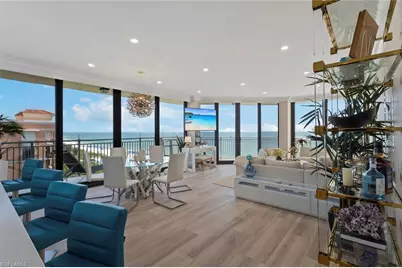 520 S Collier Blvd #PH-A, Marco Island, FL 34145 - Photo 13