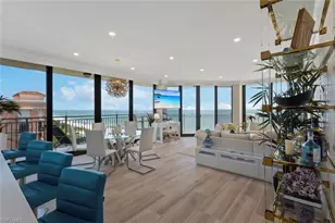 520 S Collier Blvd, Marco Island, FL 34145 - Photo 13