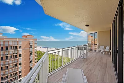 520 S Collier Blvd #PH-A, Marco Island, FL 34145 - Photo 35