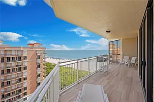 520 S Collier Blvd, Marco Island, FL 34145 - Photo 35