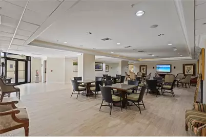 520 S Collier Blvd #PH-A, Marco Island, FL 34145 - Photo 39
